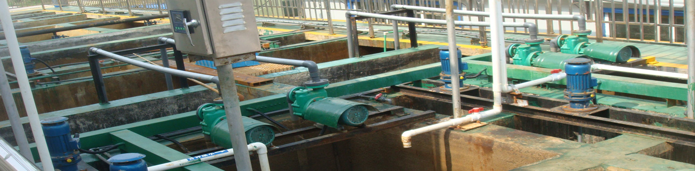 ��˾�aƷISO9001-ISO14001�J�C�C��